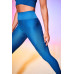Just Cool WOMEN'S COOL SEAMLESS LEGGING JC167