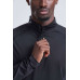 Just Cool LIGHTWEIGHT ACTIVE 1/4 ZIP JC230
