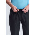 Just Cool ACTIVE TRACKPANTS JC281