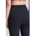 Just Cool WOMEN'S RECYCLED TECH LEGGINGS JC287