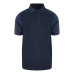Polo majica Just Polos STRETCH POLO JP002
