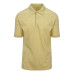 Polo majica Just Polos SURF POLO JP032