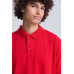 Polo majica Just Polos THE 100 POLO JP100