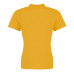 Polo majica Just Polos THE 100 WOMEN'S POLO JP100F