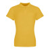 Polo majica Just Polos THE 100 WOMEN'S POLO JP100F