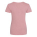 T-majica Just Ts GIRLIE SLUB T JT020F