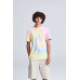 T-majica Just Ts TIE-DYE T JT022