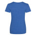 T-majica Just Ts WOMEN'S SPACE BLEND T JT030F