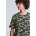 T-majica Just Ts CAMO T JT034