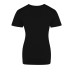 T-majica Just Ts THE 100 WOMEN'S T JT100F