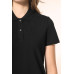 Polo majica Kariban Premium LADIES' SHORT-SLEEVED SUPIMA® POLO SHIRT PK201