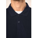 Polo majica Kariban Premium MEN'S LONG-SLEEVED SUPIMA® POLO SHIRT PK202