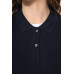 Polo majica Kariban Premium LADIES' LONG-SLEEVED SUPIMA® POLO SHIRT PK203