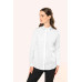 Srajca / Pulover Kariban Premium LADIES' LONG-SLEEVED TWILL SHIRT PK507