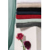 Brisača Kariban ORGANIC BATH TOWEL KA101