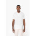 Polo majica Kariban MEN'S ORGANIC 180 PIQUÉ POLO SHIRT KA2025