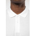 Polo majica Kariban MEN'S ORGANIC 180 PIQUÉ POLO SHIRT KA2025