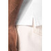 Polo majica Kariban MEN'S ORGANIC 180 PIQUÉ POLO SHIRT KA2025
