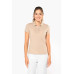 Polo majica Kariban LADIES' ORGANIC 180 PIQUÉ POLO SHIRT KA2026