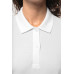Polo majica Kariban LADIES’ ORGANIC 180 PIQUÉ POLO SHIRT LONG SLEEVES KA2028