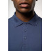 Polo majica Kariban MIKE - MEN'S SHORT-SLEEVED POLO SHIRT KA239