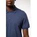 Polo majica Kariban MIKE - MEN'S SHORT-SLEEVED POLO SHIRT KA239