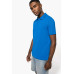 Polo majica Kariban MEN'S SHORT SLEEVE PIQUÉ POLO SHIRT KA241