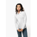 Polo majica Kariban LADIES' LONG-SLEEVED POLO SHIRT KA244
