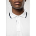 Polo majica Kariban MEN'S SHORT-SLEEVED POLO SHIRT KA245
