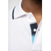 Polo majica Kariban MEN'S SHORT-SLEEVED POLO SHIRT KA245