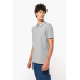 Polo majica Kariban MEN'S SHORT-SLEEVED POLO SHIRT KA250