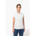 Polo majica Kariban LADIES' SHORT-SLEEVED POLO SHIRT KA251