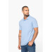 Polo majica Kariban MEN'S SHORT-SLEEVED PIQUÉ POLO SHIRT KA254
