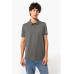Polo majica Kariban MEN'S SHORT SLEEVED JERSEY POLO SHIRT KA262