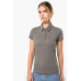Polo majica Kariban LADIES' SHORT SLEEVED JERSEY POLO SHIRT KA263