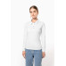 Polo majica Kariban LADIES' LONG SLEEVE JERSEY POLO SHIRT KA265