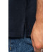 Polo majica Kariban UNISEX PIQUÉ POLO SHIRT KA295