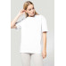 T-majica Kariban OVERSIZED SHORT SLEEVE UNISEX T-SHIRT KA3008