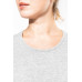 T-majica Kariban LADIES' SHORT-SLEEVED CREW NECK T-SHIRT KA3013