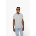 T-majica Kariban MEN'S SHORT-SLEEVED V-NECK T-SHIRT KA3014