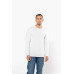 T-majica Kariban MEN'S LONG-SLEEVED CREW NECK T-SHIRT KA3016