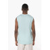 T-majica Kariban ECO-FRIENDLY MEN SLEEVELESS T-SHIRT KA3022IC