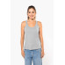 T-majica Kariban LADIES’ ECO-FRIENDLY TANK TOP KA3024IC