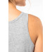 T-majica Kariban LADIES’ ECO-FRIENDLY TANK TOP KA3024IC