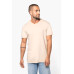 T-majica Kariban BIO150IC MEN'S ROUND NECK T-SHIRT KA3025IC