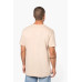T-majica Kariban BIO150IC MEN'S ROUND NECK T-SHIRT KA3025IC