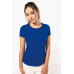 T-majica Kariban LADIES' BIO150IC CREW NECK T-SHIRT KA3026IC