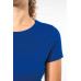 T-majica Kariban LADIES' BIO150IC CREW NECK T-SHIRT KA3026IC