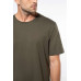 T-majica Kariban SHORT-SLEEVED CREW NECK T-SHIRT KA356