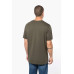T-majica Kariban SHORT-SLEEVED CREW NECK T-SHIRT KA356